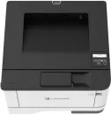 Принтер Lexmark MS431dn фото 5