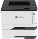 Принтер Lexmark MS431dw фото 3