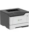 Лазерный принтер Lexmark MS521dn фото 2