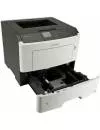 Лазерный принтер Lexmark MS610dn фото 5