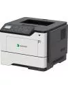 Лазерный принтер Lexmark MS621dn фото 3