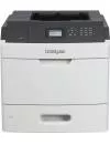 Лазерный принтер Lexmark MS811dn icon