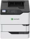 Лазерный принтер Lexmark MS821dn icon