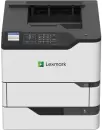 Принтер Lexmark MS823dn icon