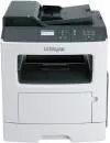 Многофункциональное устройство Lexmark MX310dn icon