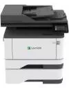 Многофункциональное устройство Lexmark MX331adn icon