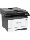 Многофункциональное устройство Lexmark MX331adn фото 3