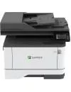 Многофункциональное устройство Lexmark MX431adn icon