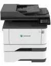 Многофункциональное устройство Lexmark MX431adw icon 4