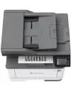 Многофункциональное устройство Lexmark MX431adw icon 6