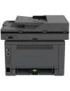 Многофункциональное устройство Lexmark MX431adw фото 7