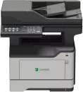 МФУ Lexmark MX521ade icon