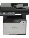 Многофункциональное устройство Lexmark MX522adhe icon