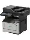 Многофункциональное устройство Lexmark MX522adhe icon 2