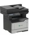 Многофункциональное устройство Lexmark MX522adhe icon 3