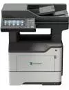 Многофункциональное устройство Lexmark MX622ade icon