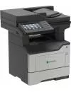 Многофункциональное устройство Lexmark MX622ade icon 3