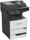 МФУ Lexmark MX721ade icon