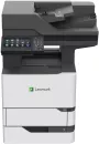 МФУ Lexmark MX722ade icon