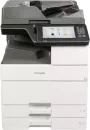 МФУ Lexmark MX910de (26Z0200) icon