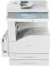 Многофункциональное устройство Lexmark X862de3 icon