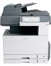 Многофункциональное устройство Lexmark X925de icon