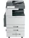 Многофункциональное устройство Lexmark X950dhe icon