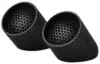 Пара Bluetooth колонок Lexon Ray Speaker (черный) icon