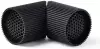 Пара Bluetooth колонок Lexon Ray Speaker (черный) фото 2
