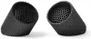 Пара Bluetooth колонок Lexon Ray Speaker (черный) фото 3