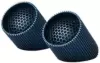 Пара Bluetooth колонок Lexon Ray Speaker (темно-синий) icon