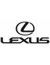 Моторное масло Lexus SM 5W-40 (1л) icon