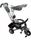 Велосипед детский Lexx Trike 950 icon