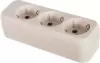 Колодка удлинителя Lezard Lila 720-0300-301 icon