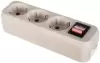 Колодка удлинителя Lezard Lila 720-0300-302 icon