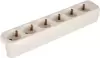 Колодка удлинителя Lezard Lila 720-0600-602 icon