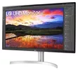 Монитор LG 32UN650-W icon 2