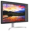 Монитор LG 32UN650-W icon 3