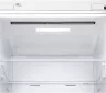 Холодильник LG GA-B459CQSL фото 4
