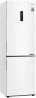 Холодильник LG GA-B459CQSL фото 6