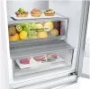 Холодильник LG GA-B459SQQM фото 9