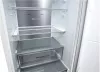 Холодильник LG GA-B459SQQM фото 10