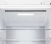 Холодильник LG GA-B459SQQM фото 11