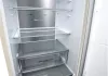 Холодильник LG GA-B509CEQM фото 5