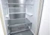 Холодильник LG GA-B509CEQM фото 6