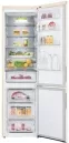 Холодильник LG GA-B509CEQM фото 10