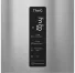 Холодильник с морозильником LG GA-B509CMQM фото 5