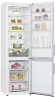 Холодильник LG GA-B509CQWL фото 4