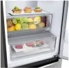 Холодильник LG GA-B509MMQM фото 8