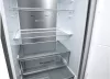 Холодильник LG GA-B509MMQM фото 10